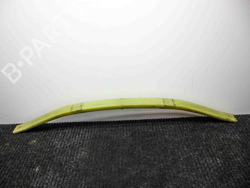 BP28822748O1 main image