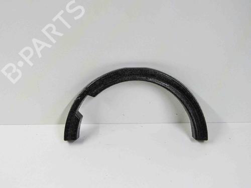 Other PORSCHE CAYENNE (92A) 3.6 | BP14680005O1