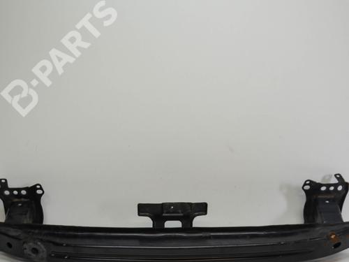 Tverrbjelke VW CC B7 (358) 2.0 TDI (140 hp) 7539821