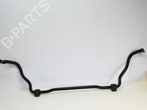 Used Anti roll bar BMW X5 (E70) 3.0 sd (286 hp) 14669246