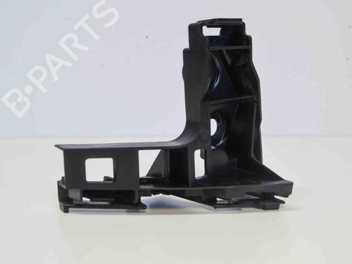 Kofangerbeslag bag Kofangerbeslag bag VW GOLF VII (5G1, BQ1, BE1, BE2) 2.0 R 4motion (300 hp) 14670188 14670188