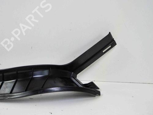 Other TESLA MODEL S (5YJS) 85 | BP14680046O1 