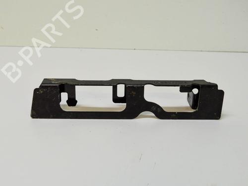 Support BMW X5 (F15, F85) xDrive 40e | BP28820485C155 