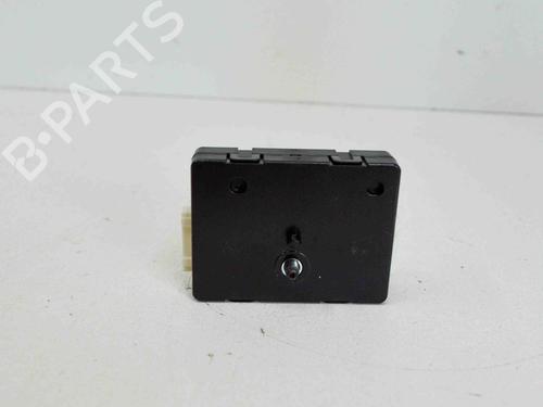 Electronic module BMW X3 (F25) sDrive 20 i | BP13030033M83