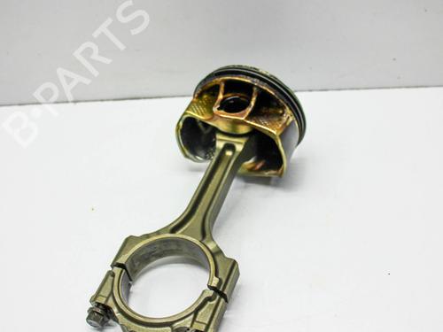 Andre CHEVROLET CAMARO 3.6 (340 hp) 28822684