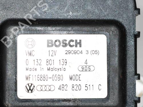 Electronic module AUDI A6 C5 Avant (4B5, 4B6) 1.9 TDI | BP14682211M83