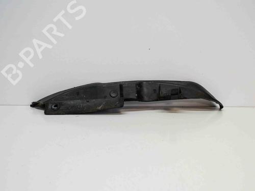 Otra VW PASSAT B5.5 Variant (3B6) 1.9 TDI | BP6499251O1 