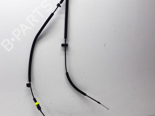 BP30106895O1 main image