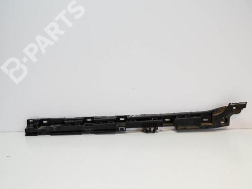 Used Other BMW 5 (F10) 520 d (184 hp) 6498379