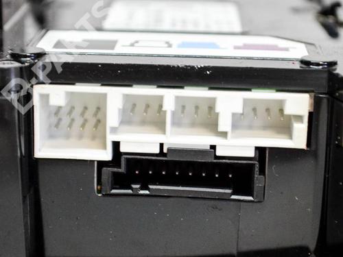 Interior roof light MERCEDES-BENZ CLA Coupe (C117) CLA 220 CDI / d (117.303) | BP6499742I8 