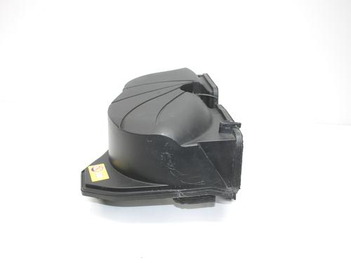 Pipe MERCEDES-BENZ C-CLASS Coupe (C204) C 220 CDI (204.302) | BP33531770M125 - Image 4