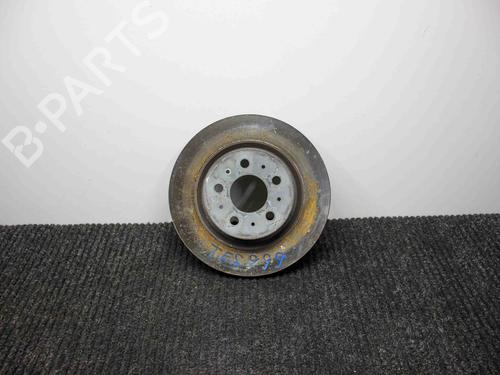 outra-tesla-model-3-5yj3-2017-29227822 main image