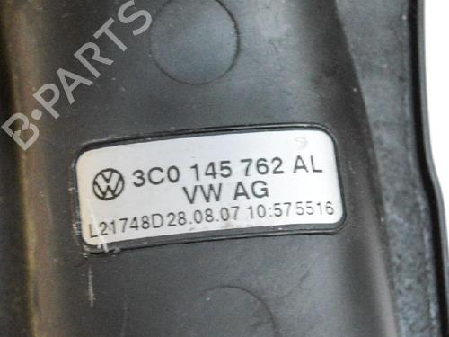 Pipe VW GOLF V (1K1) 1.9 TDI | BP14687526M125