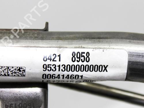 Pipe CHEVROLET CAMARO 3.6 | BP28822142M125 