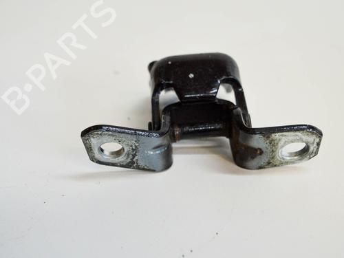 Hinge/Door check strap MAZDA 3 (BL) 1.6 MZ-CD (BL14) | BP14673856C146 