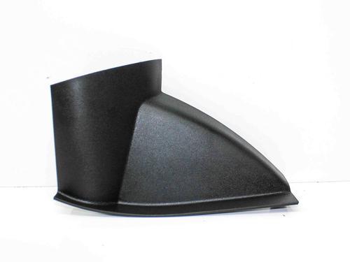 BP28822055O1 main image