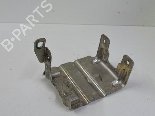 Other TESLA MODEL S (5YJS) 85 BP13387644O1