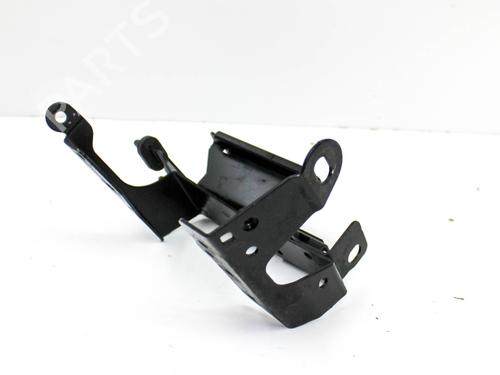 Support MERCEDES-BENZ GLC (X253) 350 e 4-matic (253.954) | BP28821216C155 