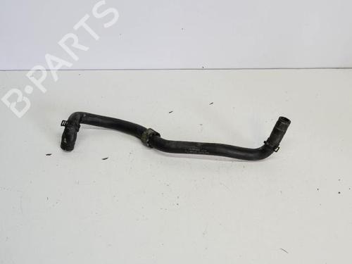 Used Support AUDI A4 B9 (8W2, 8WC) 1.4 TFSI (150 hp) 14690904