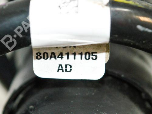 Right front shock absorber AUDI Q5 (FYB, FYG) 2.0 TDI quattro | BP8848749M17 