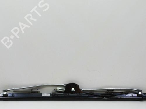 Rear parcel shelf BMW 5 (G30, F90) 530 e Plug-in Hybrid | BP16540648C85 