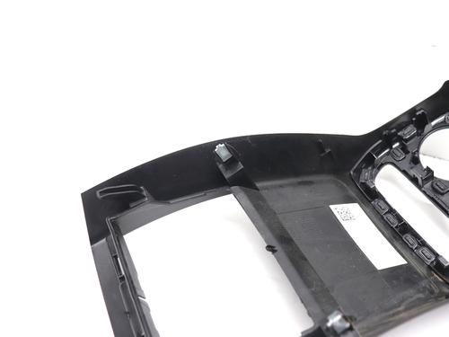 Mittelkonsole MERCEDES-BENZ G-CLASS Platform/Chassis (W464) G 350 D 4-matic (464.320) | BP39145648I22 - Image 11
