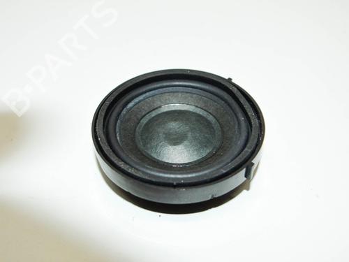 Used Speaker BMW 5 Gran Turismo (F07) 530 d (245 hp) 13465601