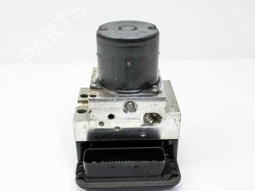 ABS pump BMW 5 (F10) 535 i xDrive | BP19508695M43 