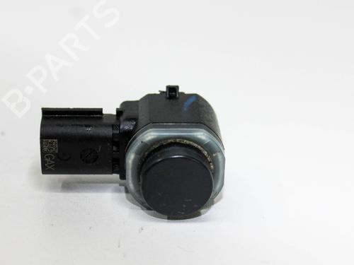 Used Electronic module FORD USA F-150 Crew Cab Pickup 2.7 (329 hp) 28820887