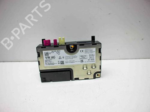 Elektronisk modul CUPRA BORN (K11) 58 e-boost | BP29310723M83 