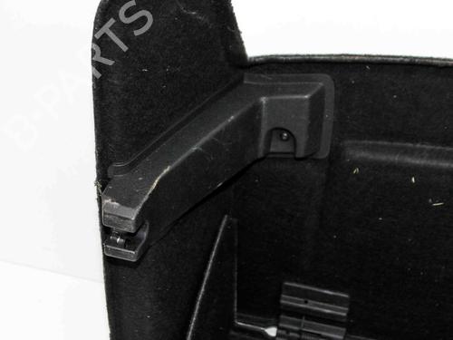 Other VW EOS (1F7, 1F8) 2.0 TDI | BP17229277O1 - Image 5
