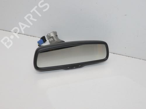 Used Rear mirror Rear mirror 38707398 38707398