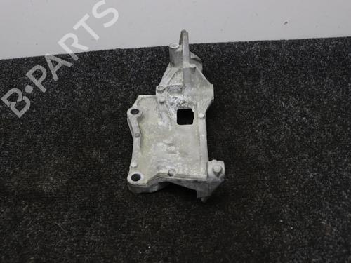 Engine mount SUBARU FORESTER (SJ_) 2.5 AWD (SJ9) | BP39003928M89 - Image 7