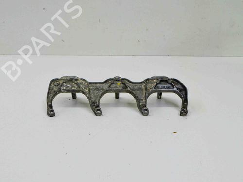 Used Other AUDI A4 B8 (8K2) S4 quattro (333 hp) 15084192