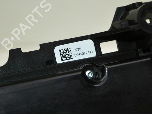 Switch BMW 5 (F10) 535 i | BP15913521I30 