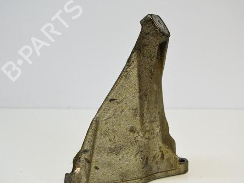 Support VW PASSAT B5.5 Variant (3B6) 1.9 TDI (101 hp) 14688317