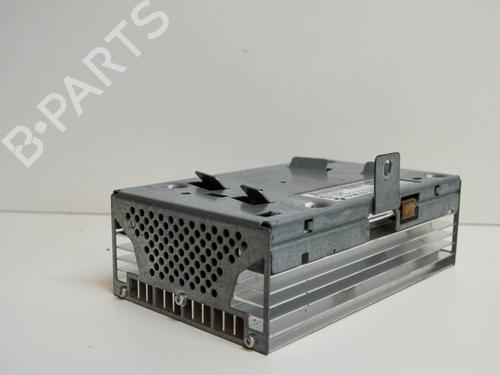 Radio BMW 5 (F10) 535 i xDrive | BP14675836E6 