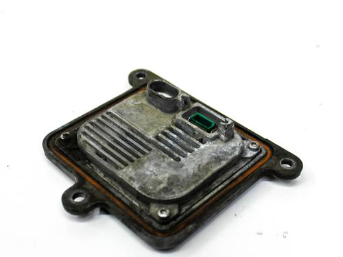 Module xenonverlichting TESLA MODEL S (5YJS) 85 | BP23251883C53 