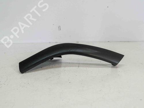 BP8853597O1 main image