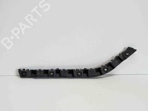 other-skoda-superb-ii-estate-3t5-20-tfsi-3t9807394-2009-2010-2011-2012-2013-2014-2015-14676026 main image