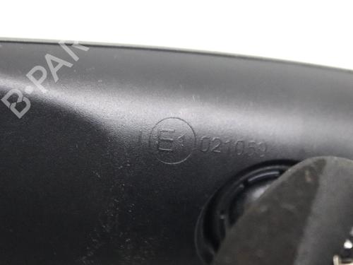 Rear mirror PORSCHE CAYENNE (92A) 3.0 S E-Hybrid | BP32769589I6  - Image 7