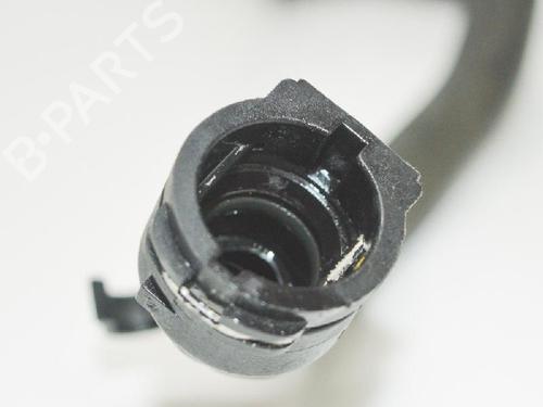 Pipe BMW 3 (F30, F80) 316 d | BP14682463M125