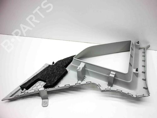 Other SEAT ATECA (KH7, KHP) 1.5 TSI | BP28822420O1 