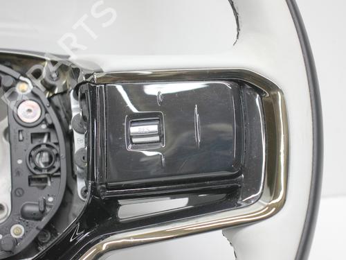 Rat LAND ROVER RANGE ROVER SPORT III (L461) P440e PHEV AWD | BP31761879C49