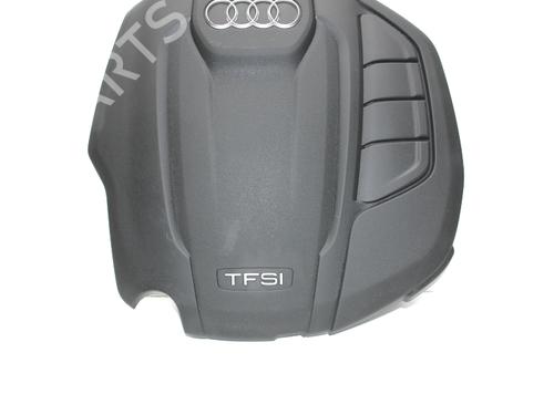 Upper protection AUDI A5 (F53, F5P) 2.0 TFSI quattro | BP36761824M93 - Image 3