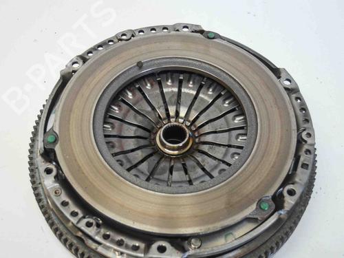 Other VW GOLF VII (5G1, BQ1, BE1, BE2) 1.0 TSI | BP14671562O1 