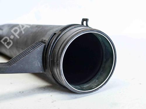 Used Intercooler pipe VW JETTA III (1K2) 2.0 TFSI (200 hp) 14690836