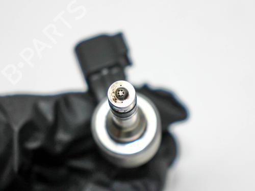 Injector CHEVROLET CAMARO 3.6 | BP28823203M100