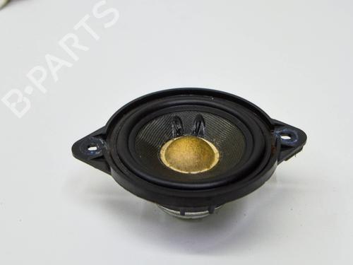 Used Speaker AUDI Q5 (8RB) 2.0 TFSI quattro (224 hp) 13326143
