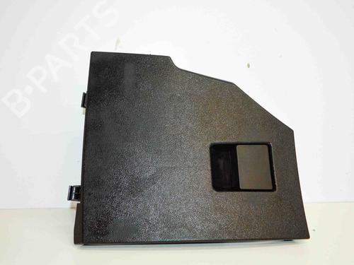 BP8849704O1 main image